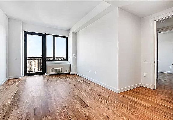 2nd image of 74 N 7th St #5A