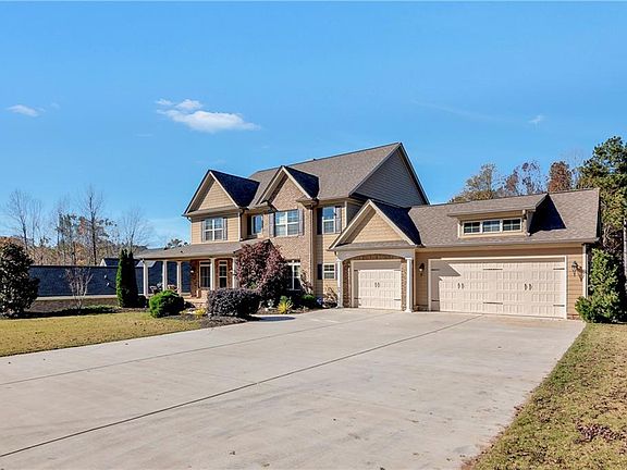 2nd image of 6446 Winter Harbor Dr