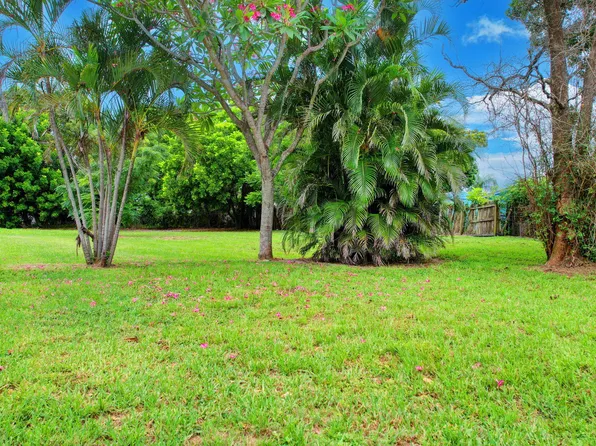 805 SW 7th Avenue, Delray Beach, FL 33444