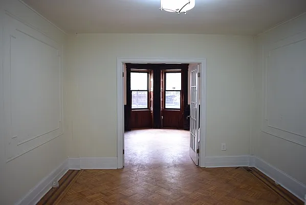 Rented by Superior Homes | media 41