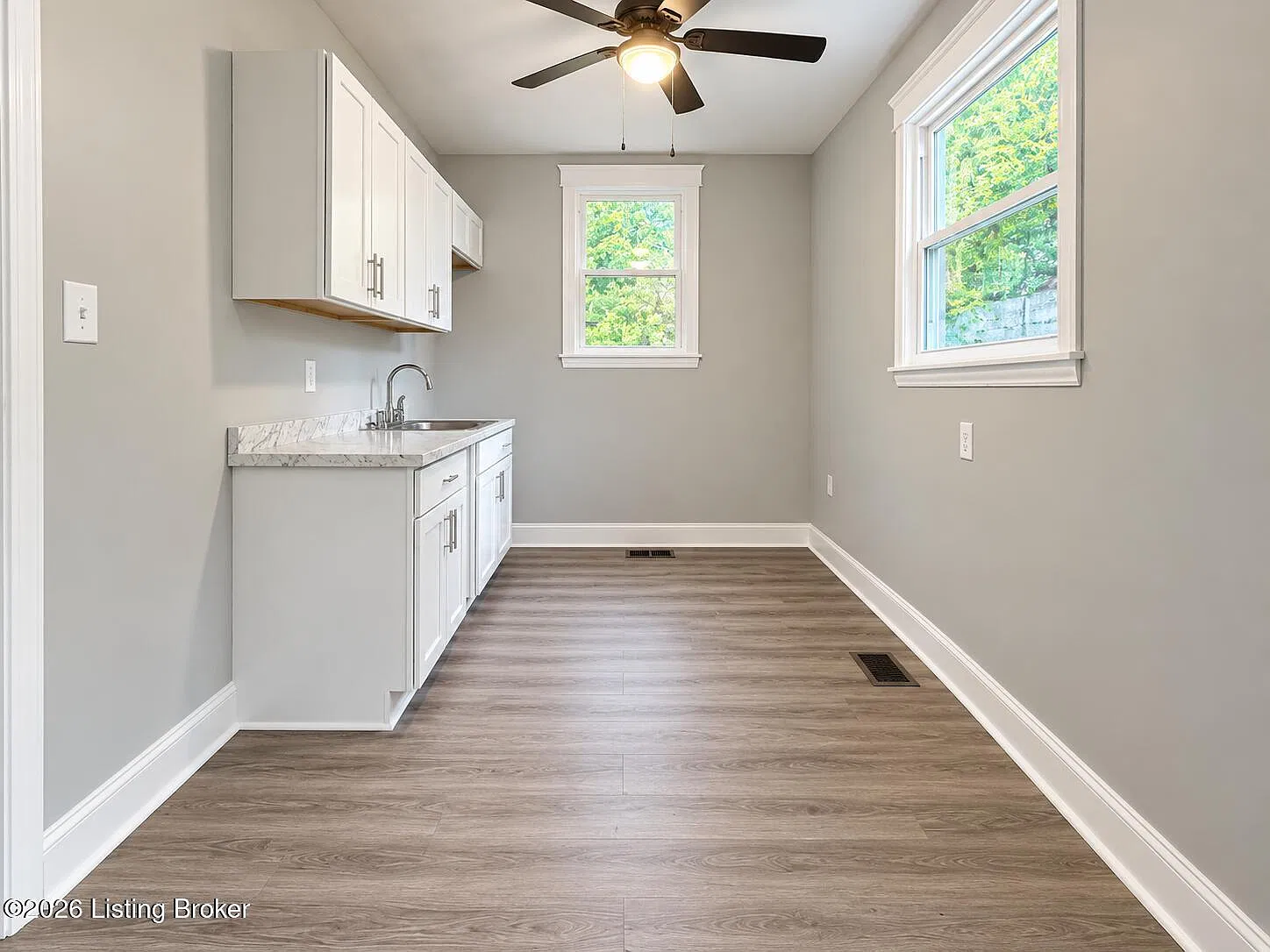 4140 W Broadway — Photo 4