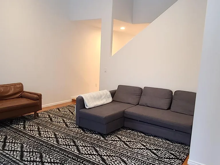 3580 E Rustic Spring Ln — Photo 5