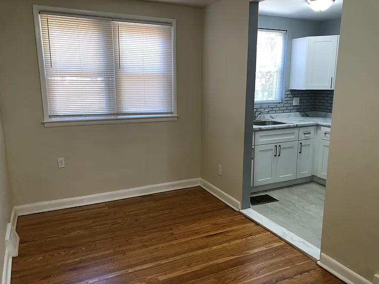 6725 Regent St — Photo 9