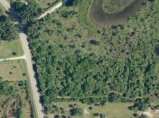 00 Fleming Grant Rd, Micco, FL 32976