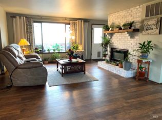 2712 Meadowlark Dr, Lewiston, ID 83501