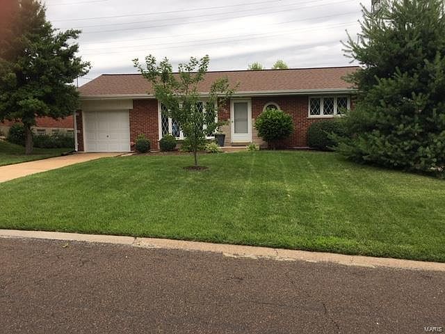 1st image of 9519 Dorisann Ct