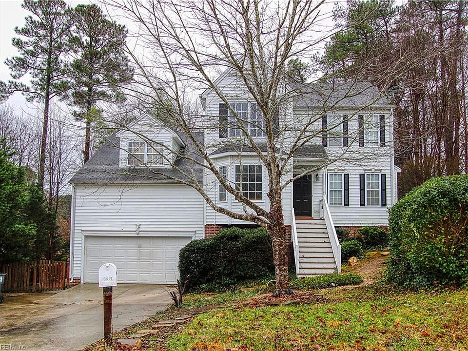 1st image of 3917 Shenandoah Ct