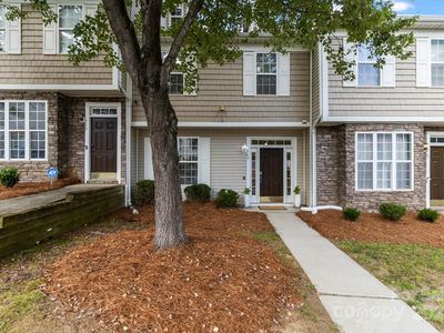 563 Goldstaff Ln, Charlotte, NC, 28273