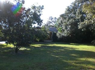 5 Ridgeview Rd S, Stuart, FL 34996