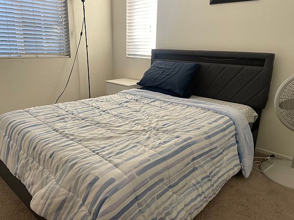 5th image of 29868 Peacock Mountain Dr