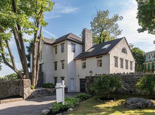 196-198 E Border Rd, Malden, MA 02148