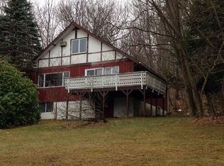 17 Reme Rd, Prattsville, NY 12468