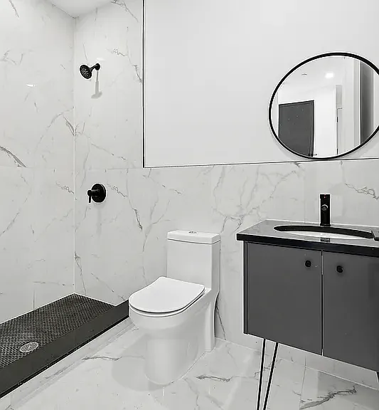 893 Knickerbocker Ave #5 — Photo 4