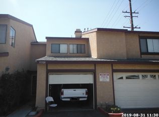 11320 Dale St #3, Garden Grove, CA 92841