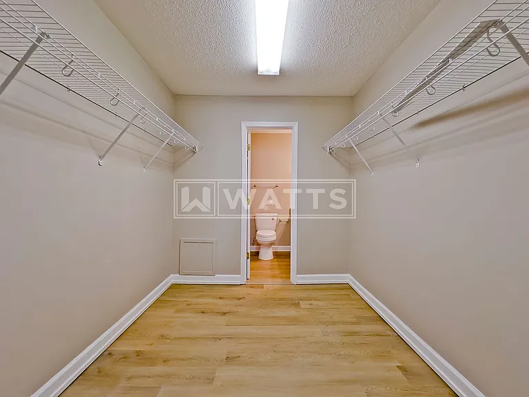 1202 Woodland Vlg #1202 — Photo 15
