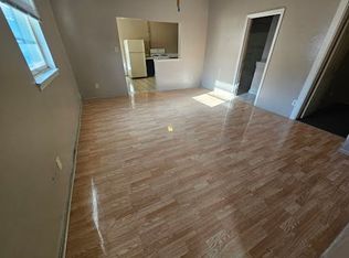 1712 W. Forest Home Ave., Milwaukee, WI 53204