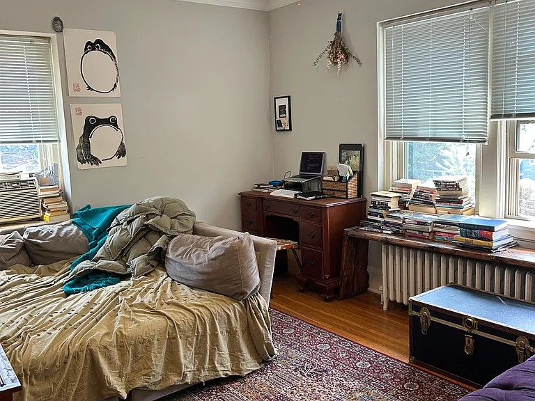 3440 Emerson Ave S #17 — Photo 7