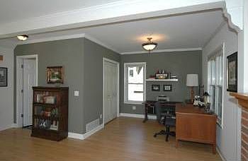 2nd image of 5734 Eastman Blvd