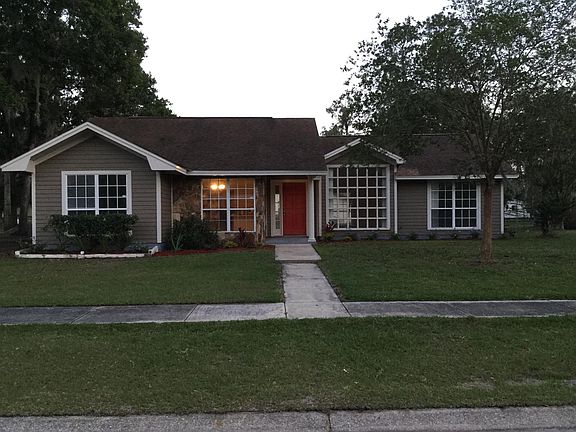 3rd image of 2701 Kala Ln #2701