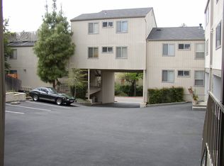 129 Garfield St #54, Auburn, CA 95603