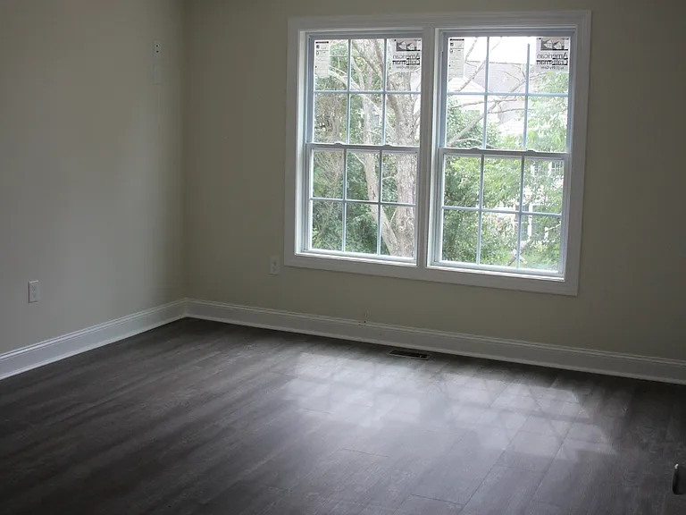 215 Bird Nest Dr — Photo 14