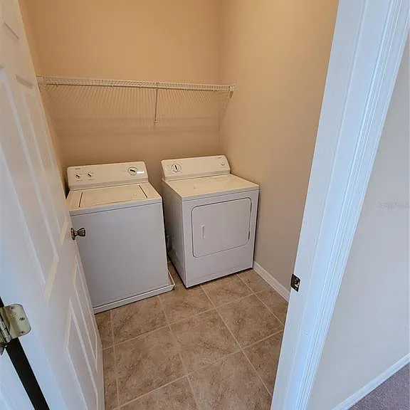 2223 Seven Oaks Dr — Photo 18