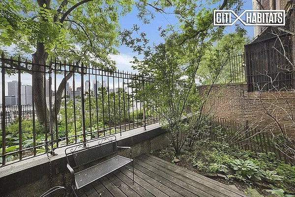 Rented by Corcoran | media 20