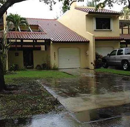2nd image of 9851 Costa Del Sol Bl #103