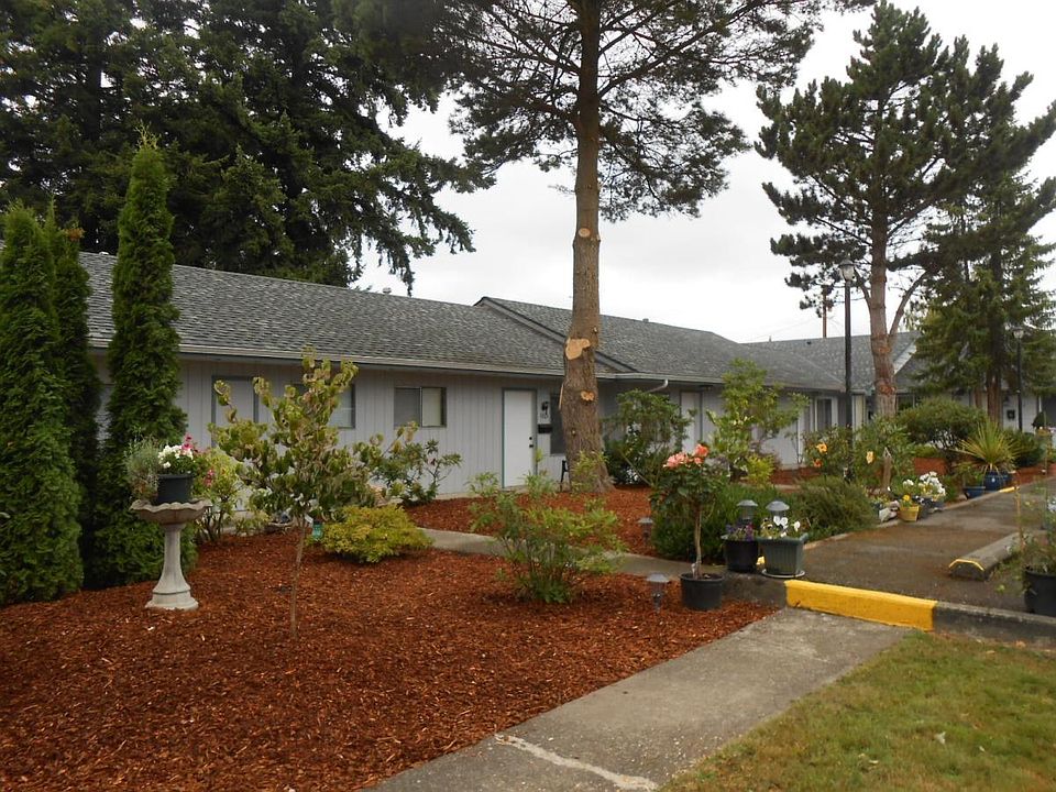 2nd image of 1013 S 16th St