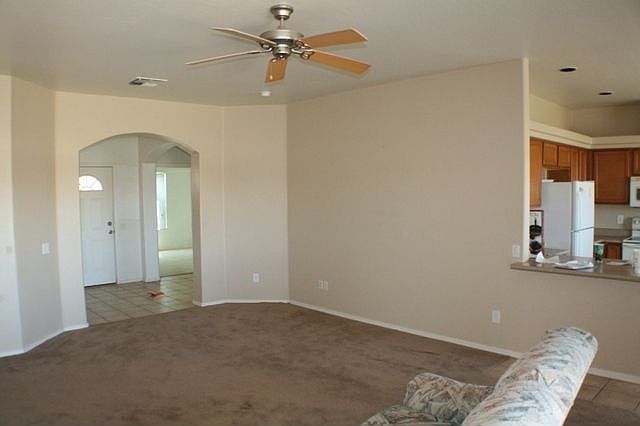 2nd image of 10149 W Catalina Dr