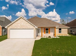 44124 Sterling Dr, Hammond, LA 70403