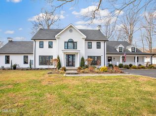 23 Meeting House Rd, Greenwich, CT 06831