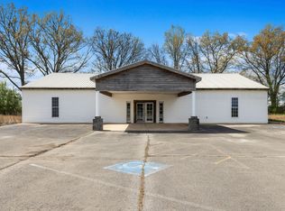 67 Hudson Rd, Ethridge, TN 38456