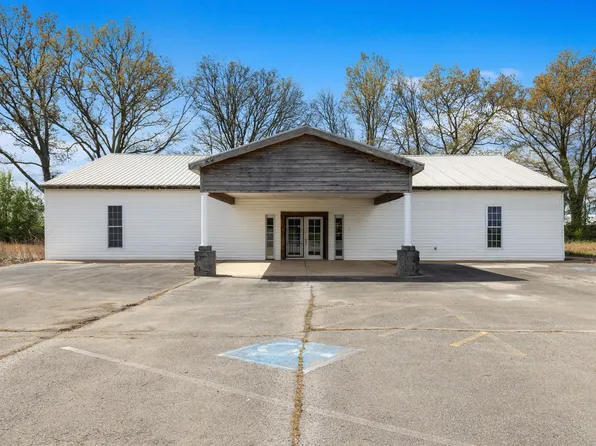 67 Hudson Rd, Ethridge, TN 38456