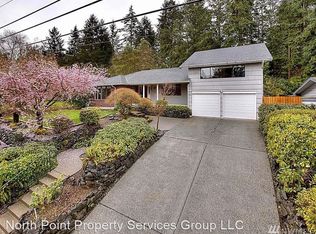 4208 Arbordale Ave W, University Place, WA 98466
