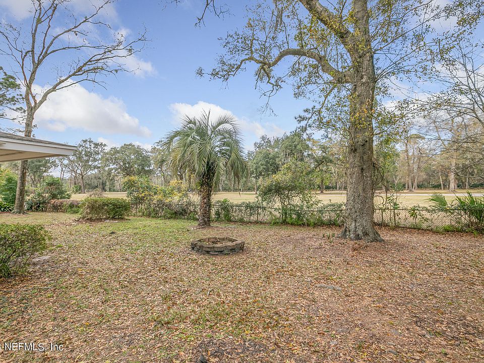 5335 GOLF COURSE Drive, Jacksonville, FL 32277 Zillow