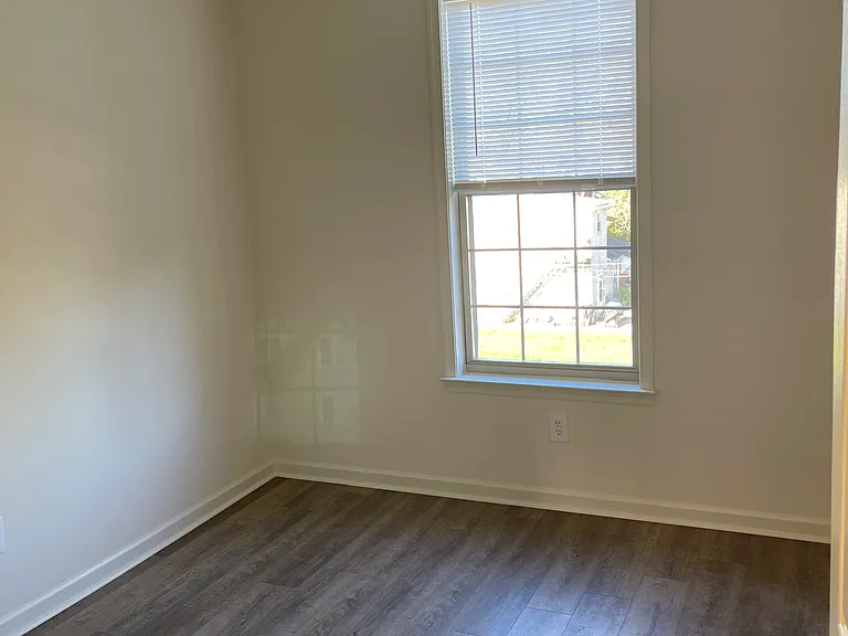 Crystal Terrace — Photo 10