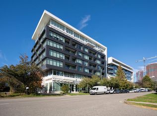 6383 Cambie St #907, Vancouver, BC V5Z0G7