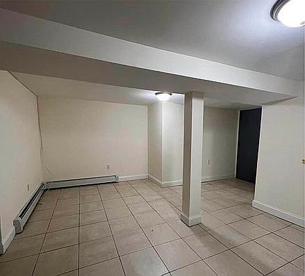 4th image of 1379 Bronx River Ave