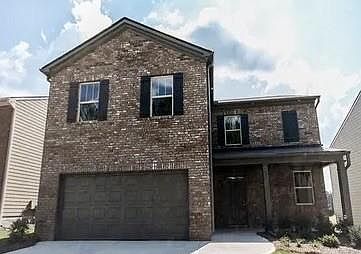 1st image of 21 Thimbleberry Dr