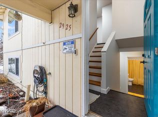 2925 Ambergate Dr, Anchorage, AK 99504