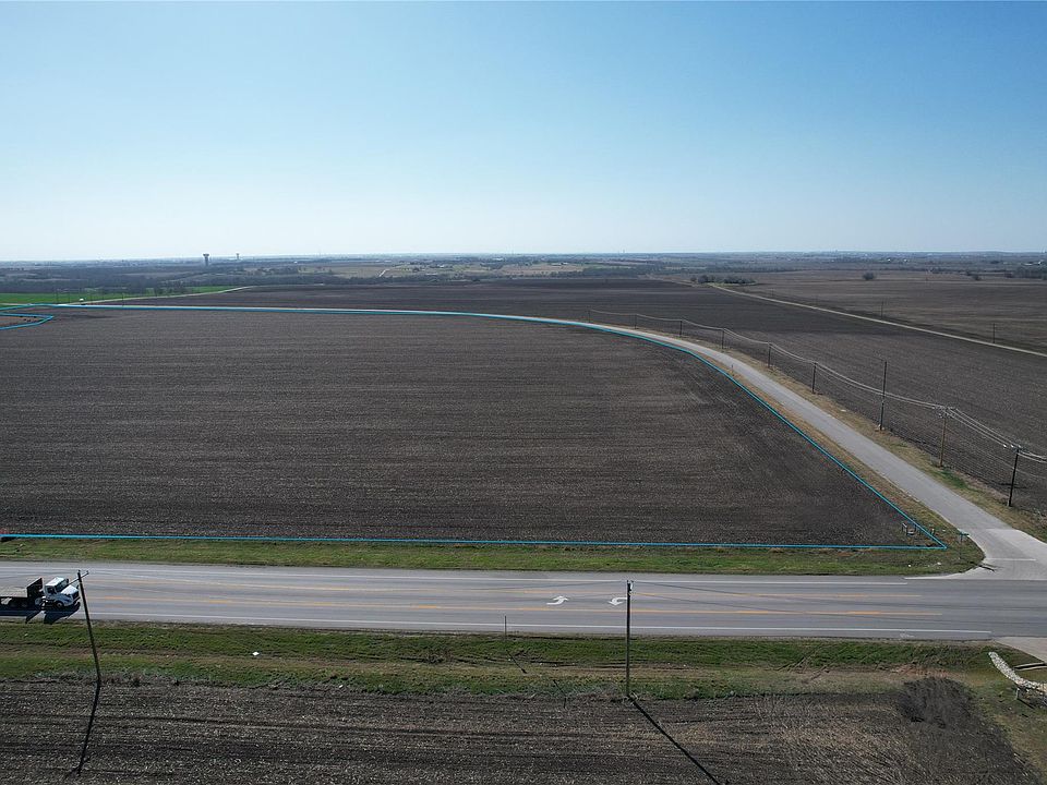 1st image of Na Fm 397/carlos Parker