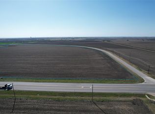 Na Fm 397/carlos Parker, Taylor, TX 76574