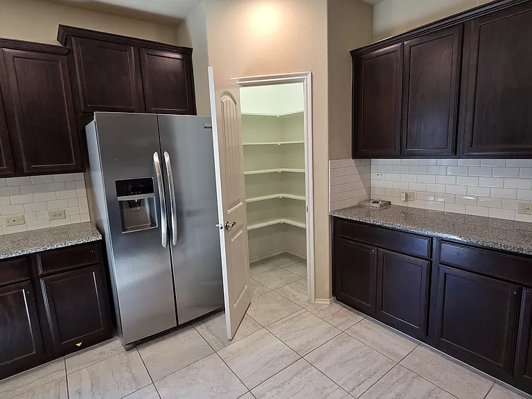 9921 Prairie Dog Ln — Photo 6