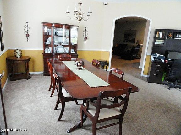 5th image of 12464 Deeder Ln