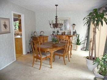 5th image of 8311 Coppernail Way #15-1
