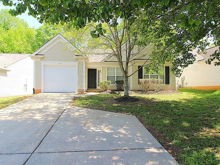 1416 Rumstone Ln — Photo 27