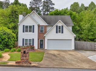 2910 Arden Ridge Dr, Suwanee, GA 30024