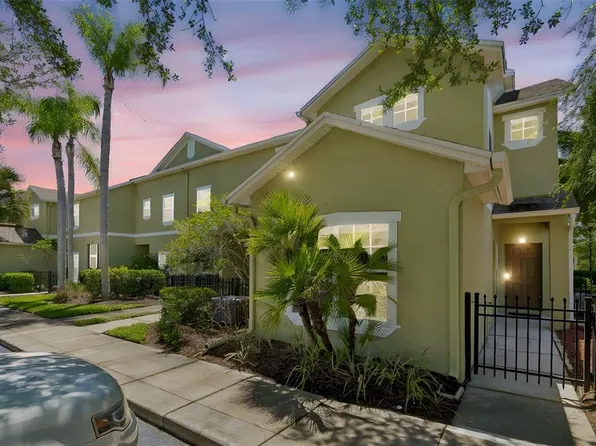 10925 Winter Crest Dr, Riverview, FL 33569