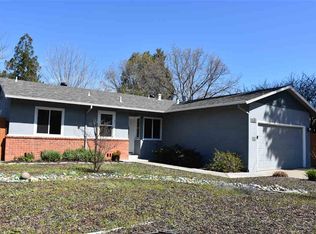 3125 Cowell Rd, Concord, CA 94518